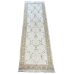 Jasmine Deluxe