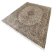 Kashmir Silk Exclusive