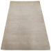 Modern Tuft