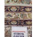 Kashmir Silk Exclusive