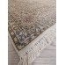 Kashmir Silk Exclusive