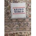 Kashmir Silk Exclusive