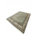 Kashmir Silk Exclusive
