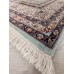 Kashmir Silk Exclusive