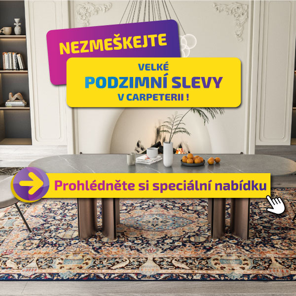Podzim