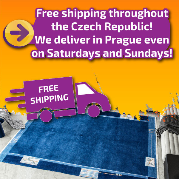 Free Shipping