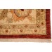 Oriental rug Ziegler