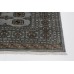 Oriental rug Bukhara Exclusive