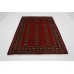 Oriental rug Bukhara Exclusive