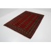 Oriental rug Bukhara Exclusive