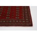 Oriental rug Bukhara Exclusive