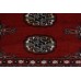 Oriental rug Bukhara Exclusive