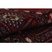 Oriental rug Bukhara Exclusive