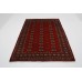 Oriental rug Bukhara Exclusive