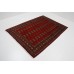 Oriental rug Bukhara Exclusive