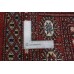 Oriental rug Bukhara Exclusive