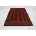 Oriental rug Bukhara Exclusive