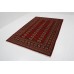 Oriental rug Bukhara Exclusive