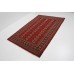 Oriental rug Bukhara Exclusive