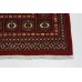 Oriental rug Bukhara Exclusive