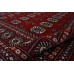 Oriental rug Bukhara Exclusive