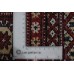 Oriental rug Bukhara Exclusive