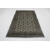 Oriental rug Bukhara Exclusive