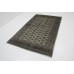 Oriental rug Bukhara Exclusive