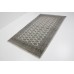 Oriental rug Bukhara Exclusive