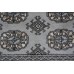 Oriental rug Bukhara Exclusive