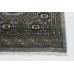 Oriental rug Bukhara Exclusive
