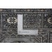 Oriental rug Bukhara Exclusive
