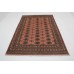 Oriental rug Bukhara Exclusive