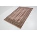 Oriental rug Bukhara Exclusive