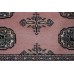 Oriental rug Bukhara Exclusive