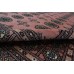 Oriental rug Bukhara Exclusive