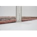 Oriental rug Bukhara Exclusive
