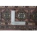 Oriental rug Bukhara Exclusive