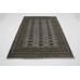 Oriental rug Bukhara Exclusive