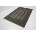 Oriental rug Bukhara Exclusive