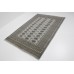 Oriental rug Bukhara Exclusive