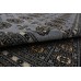 Oriental rug Bukhara Exclusive