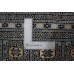 Oriental rug Bukhara Exclusive