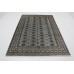 Oriental rug Bukhara Exclusive