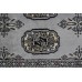 Oriental rug Bukhara Exclusive