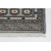 Oriental rug Bukhara Exclusive