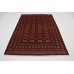 Oriental rug Bukhara Exclusive