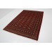 Oriental rug Bukhara Exclusive