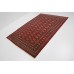 Oriental rug Bukhara Exclusive