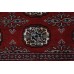 Oriental rug Bukhara Exclusive